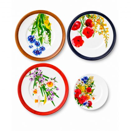 Fiori di Campo