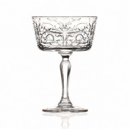 Copa Royal Cristal Glass