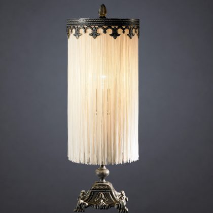 Farol Caliope Mediano